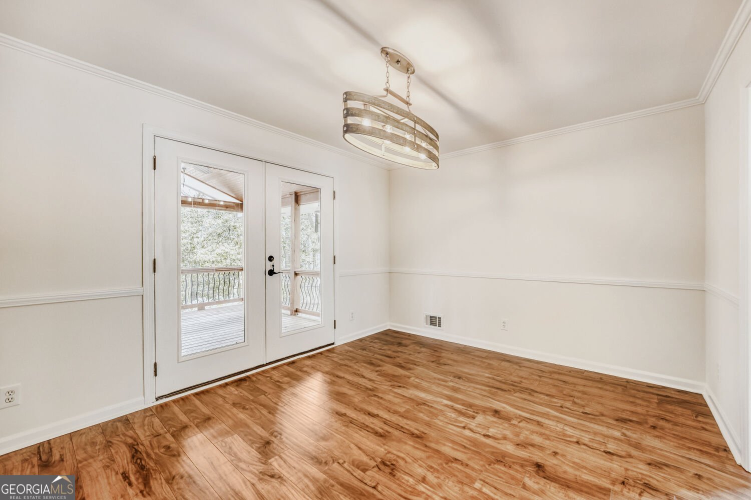 2662 Stonehenge Way Atlanta - Photo 24