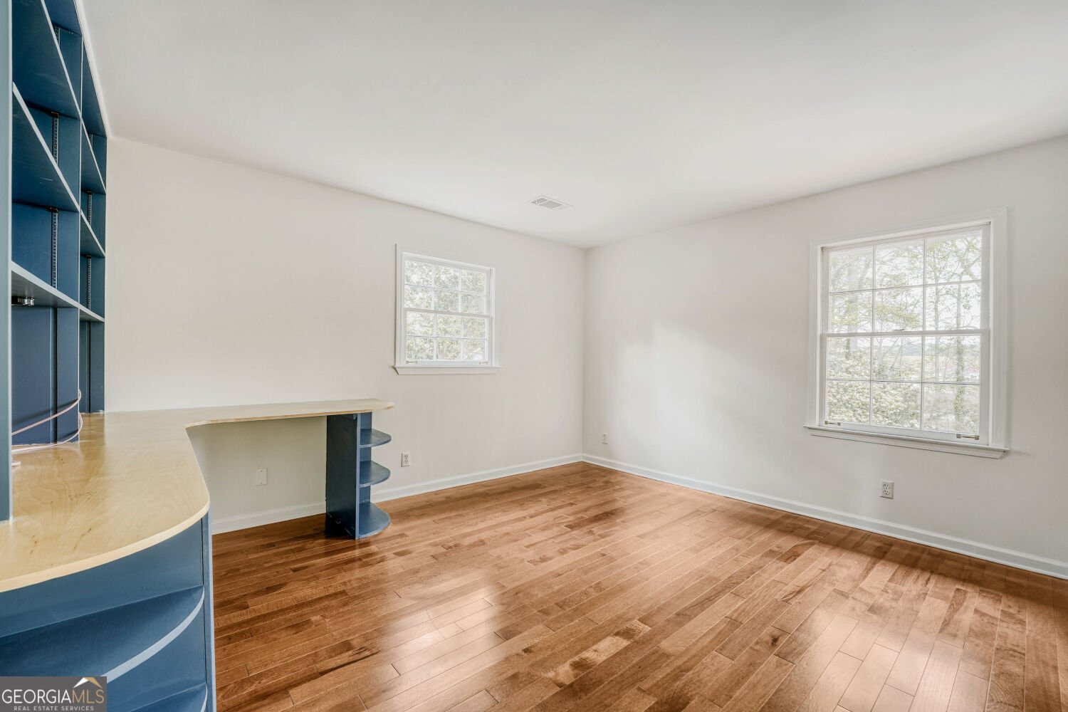 2662 Stonehenge Way Atlanta - Photo 25