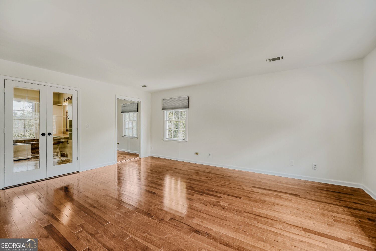 2662 Stonehenge Way Atlanta - Photo 26