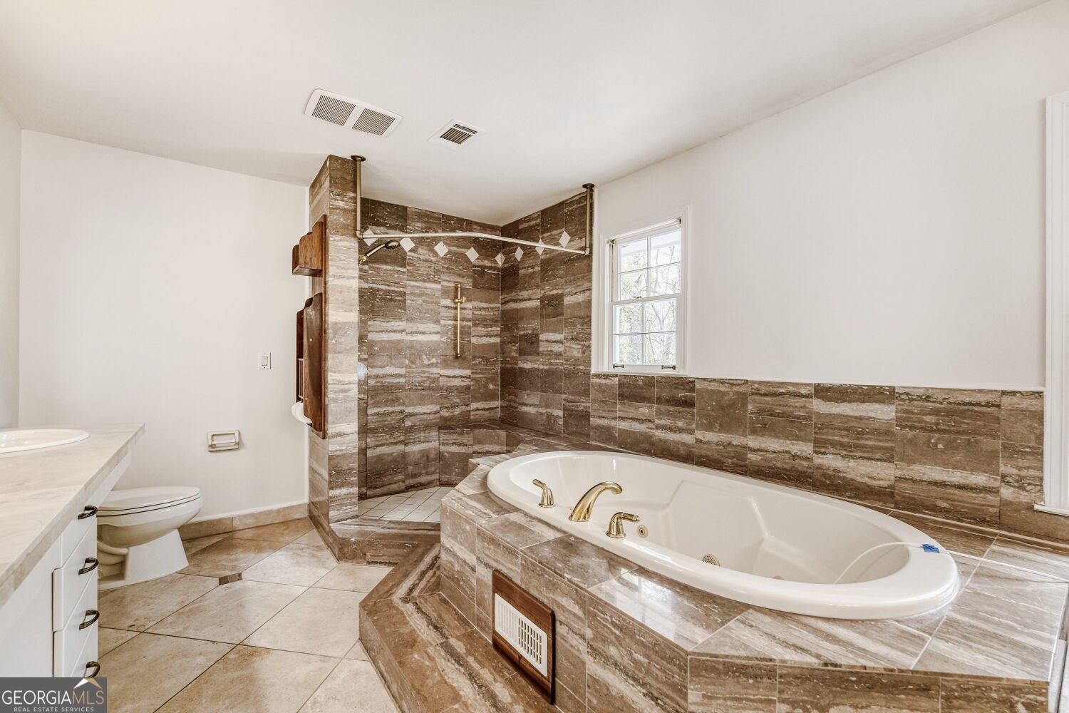 2662 Stonehenge Way Atlanta - Photo 27