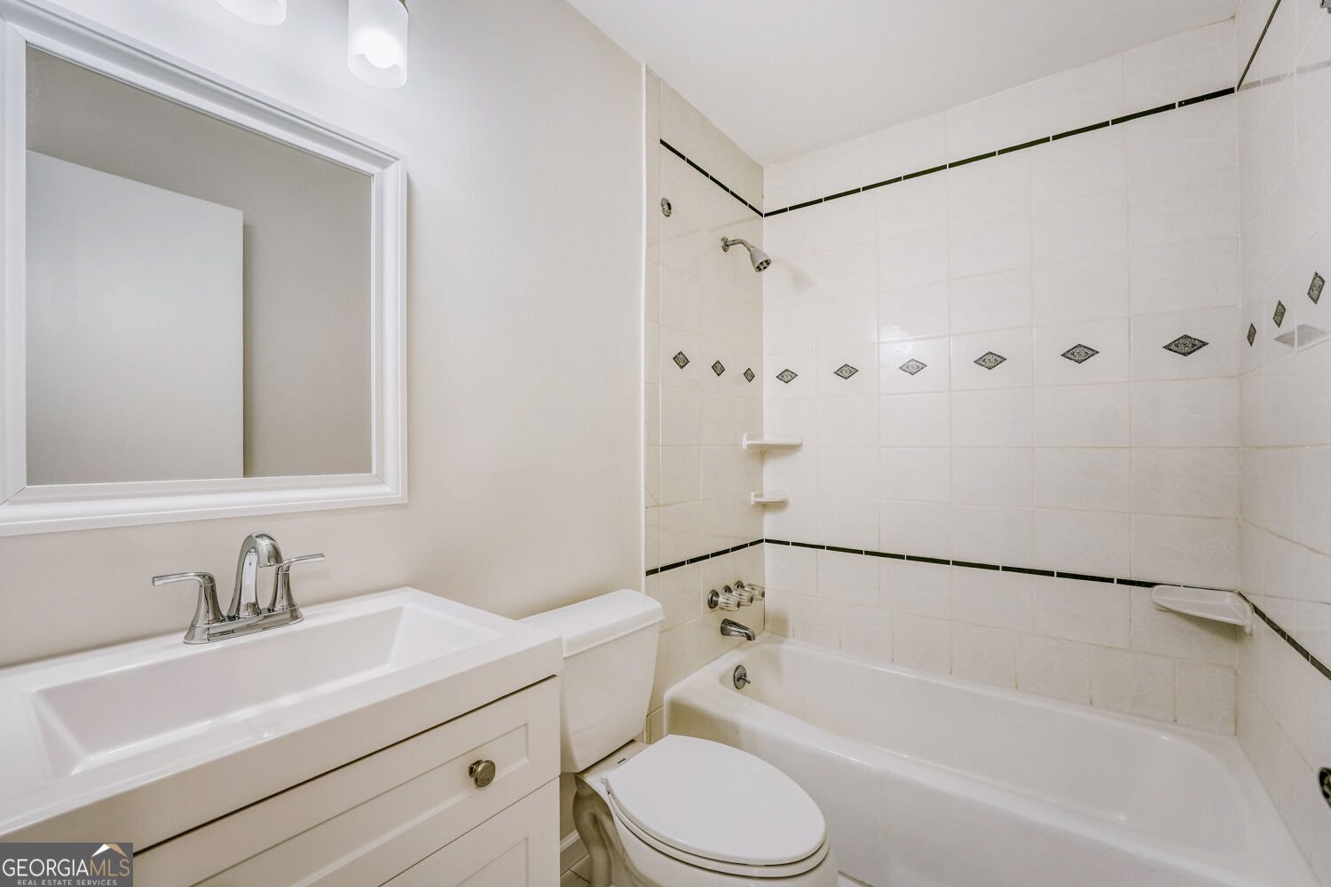 2662 Stonehenge Way Atlanta - Photo 28