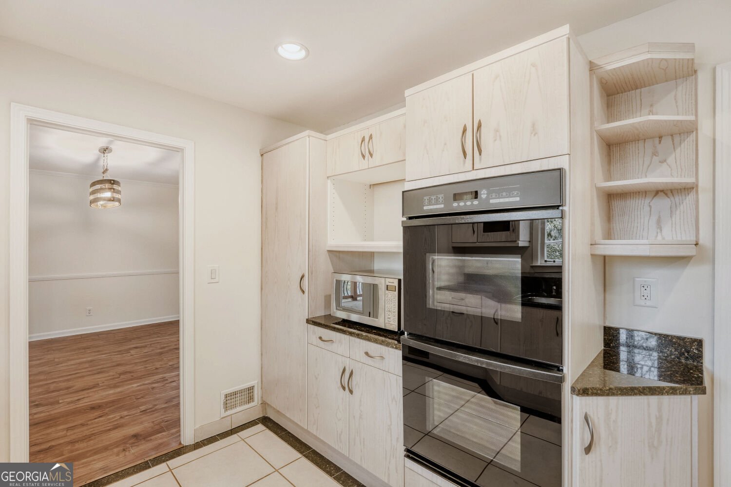 2662 Stonehenge Way Atlanta - Photo 6