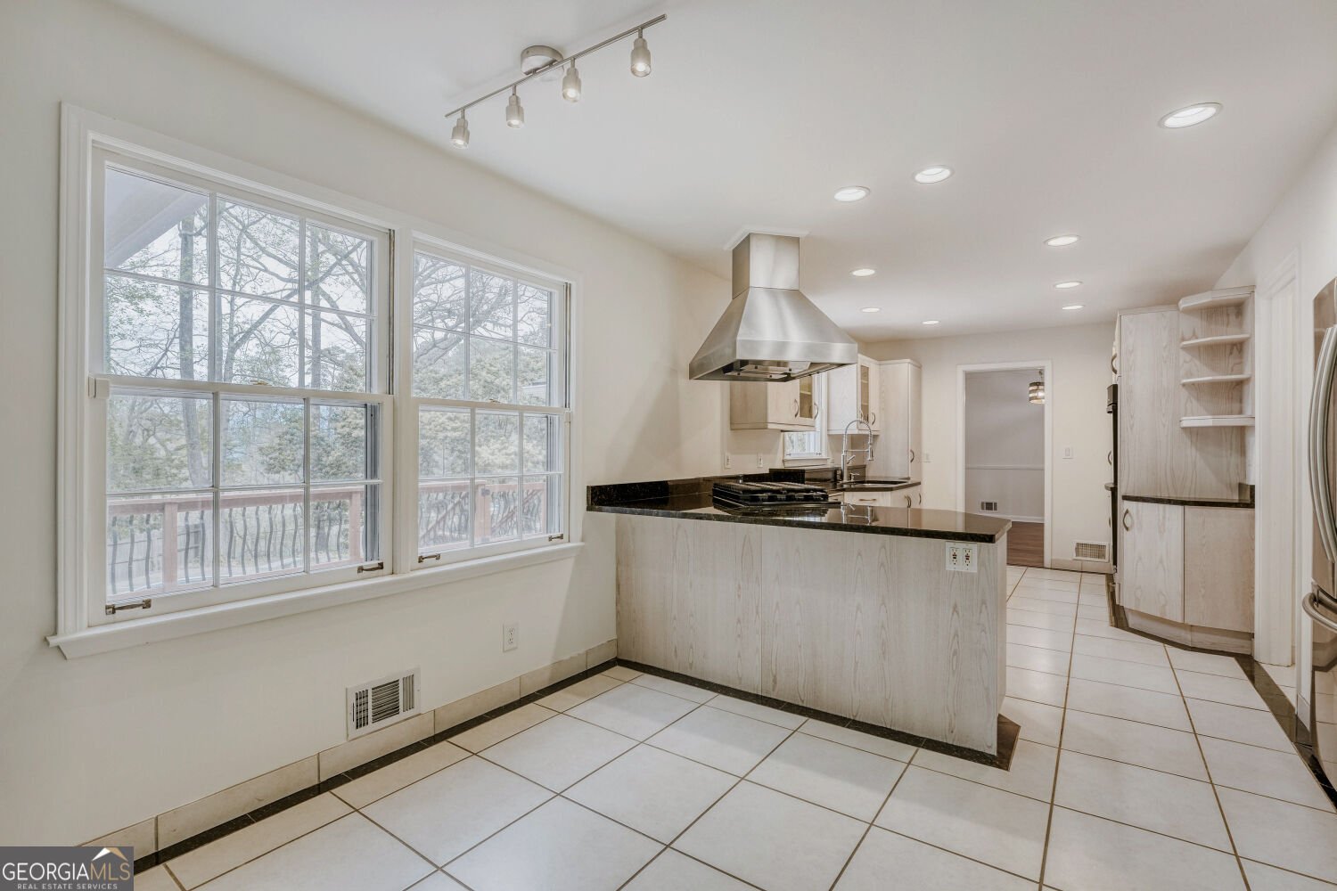 2662 Stonehenge Way Atlanta - Photo 7