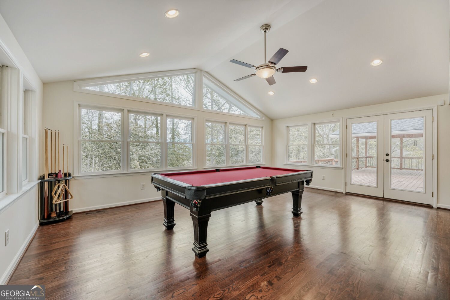 2662 Stonehenge Way Atlanta - Photo 8