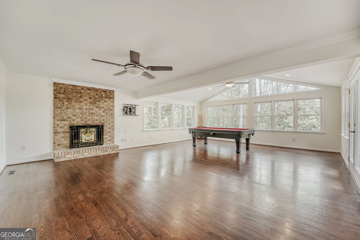 2662 Stonehenge Way Atlanta - Photo 9