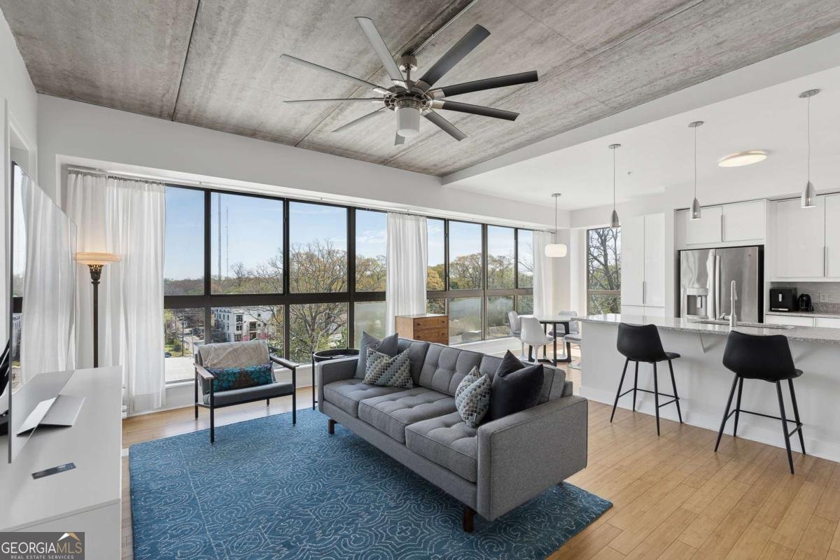 563 Memorial Drive Atlanta - Photo 1