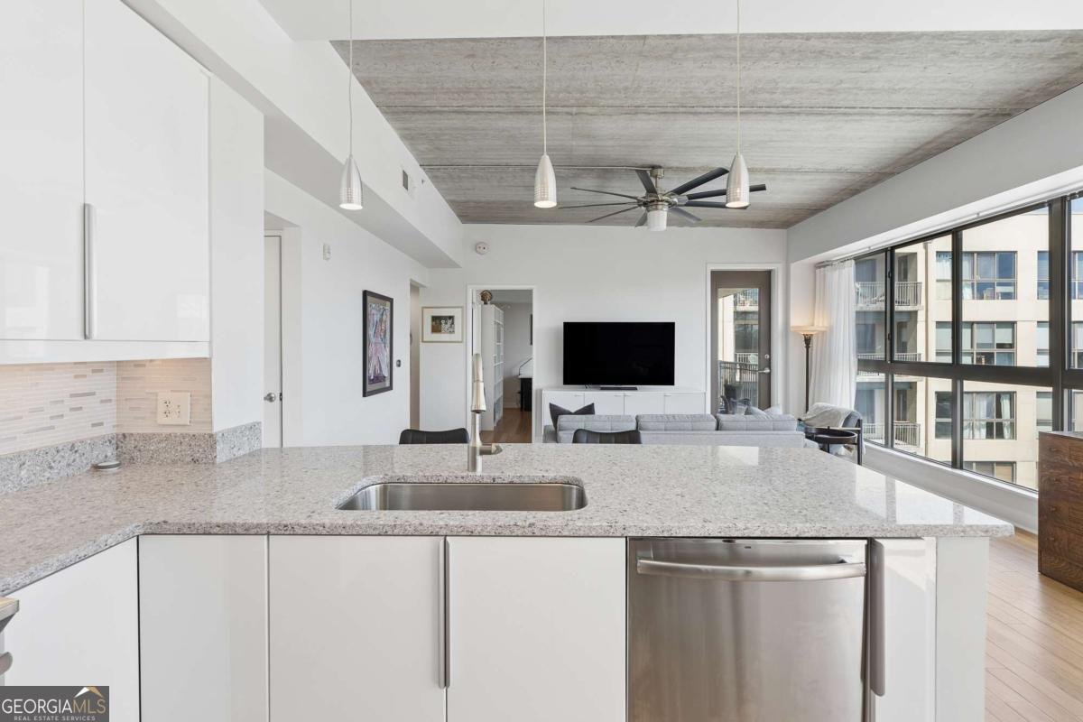 563 Memorial Drive Atlanta - Photo 10