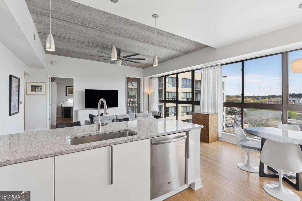 563 Memorial Drive Atlanta - Photo 11