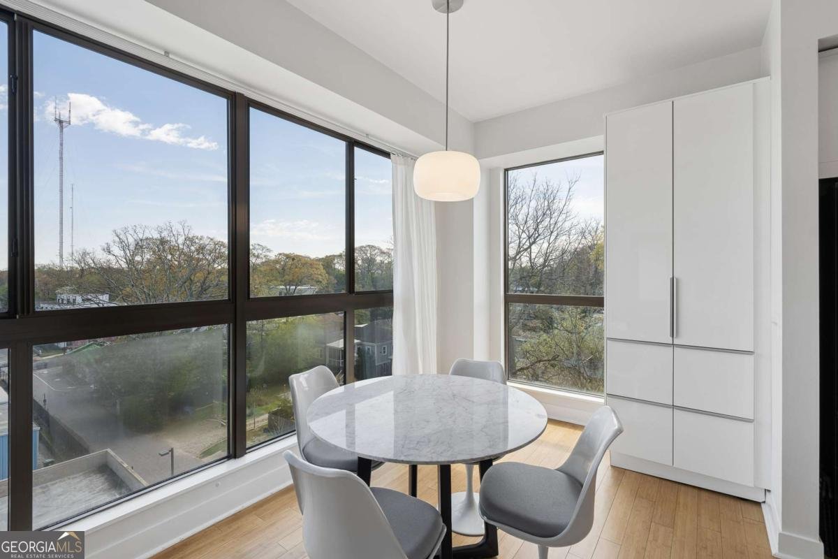 563 Memorial Drive Atlanta - Photo 12