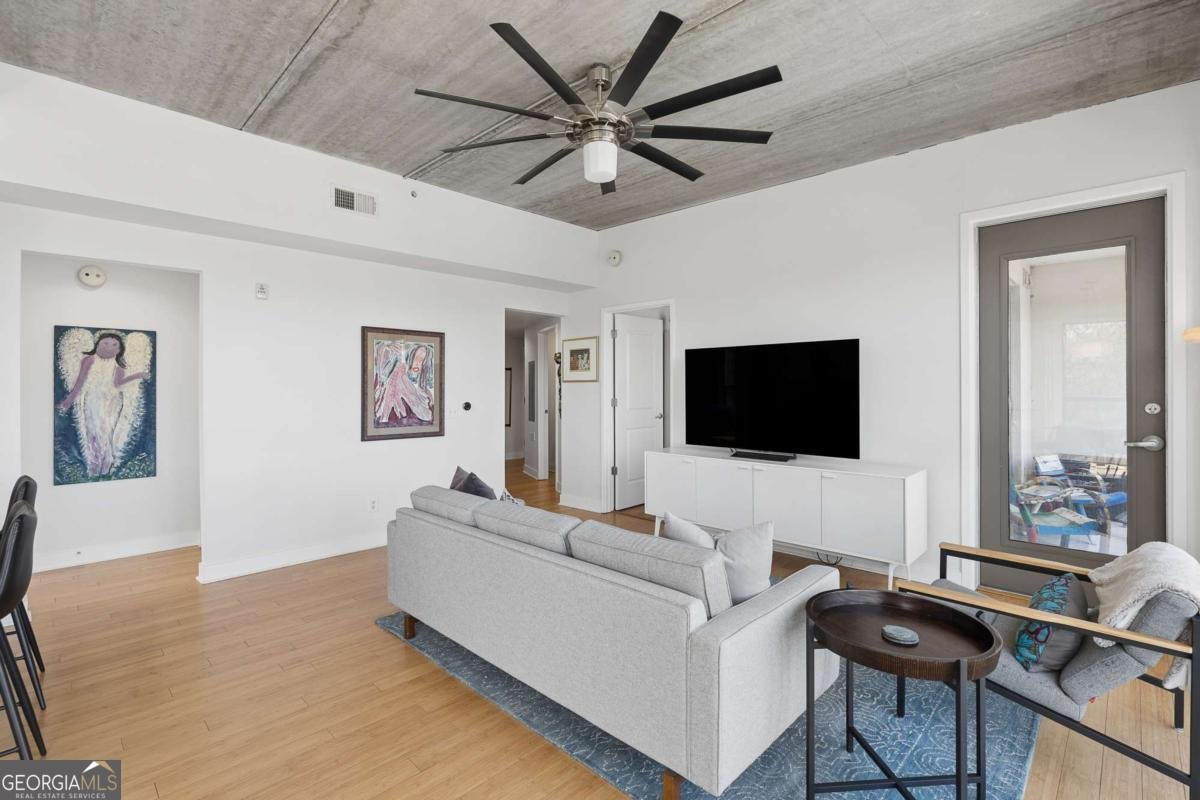 563 Memorial Drive Atlanta - Photo 13