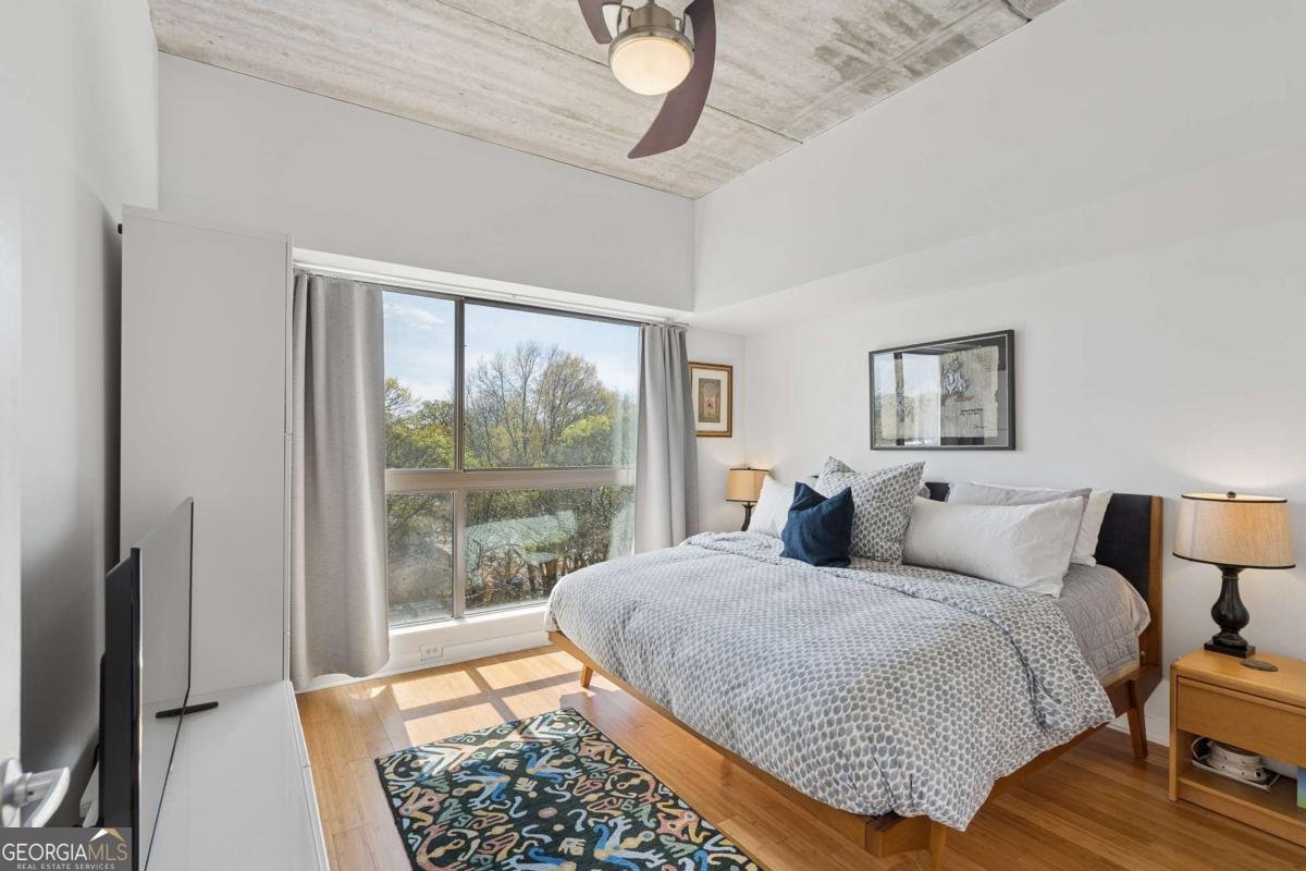 563 Memorial Drive Atlanta - Photo 14