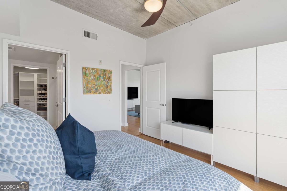 563 Memorial Drive Atlanta - Photo 15