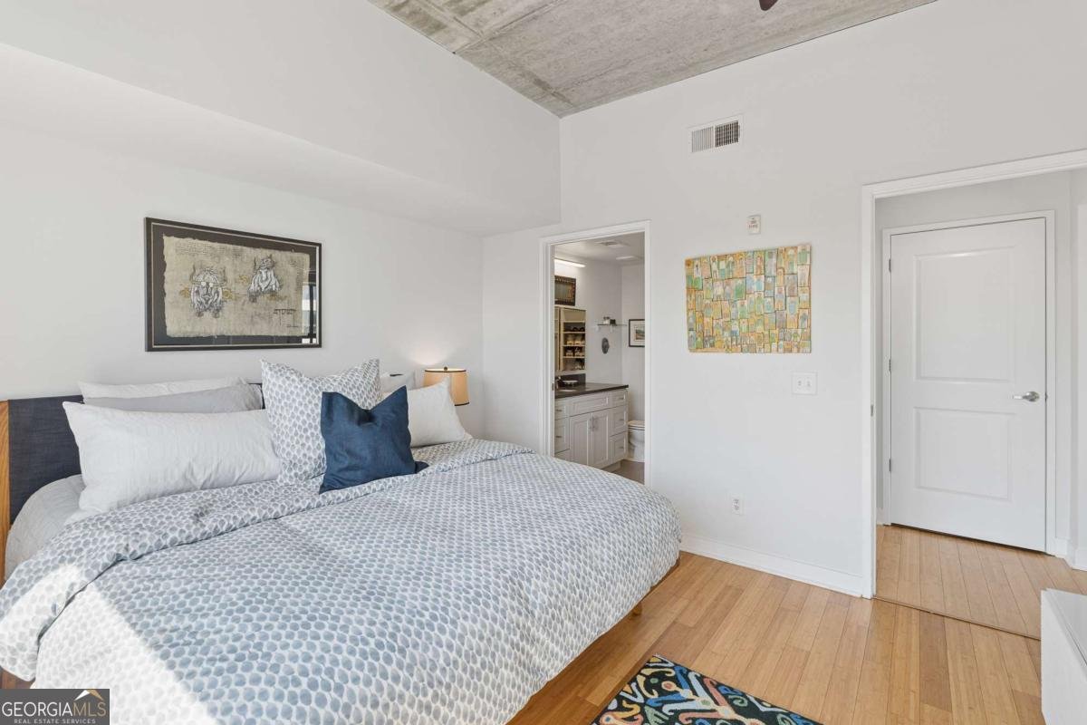 563 Memorial Drive Atlanta - Photo 16