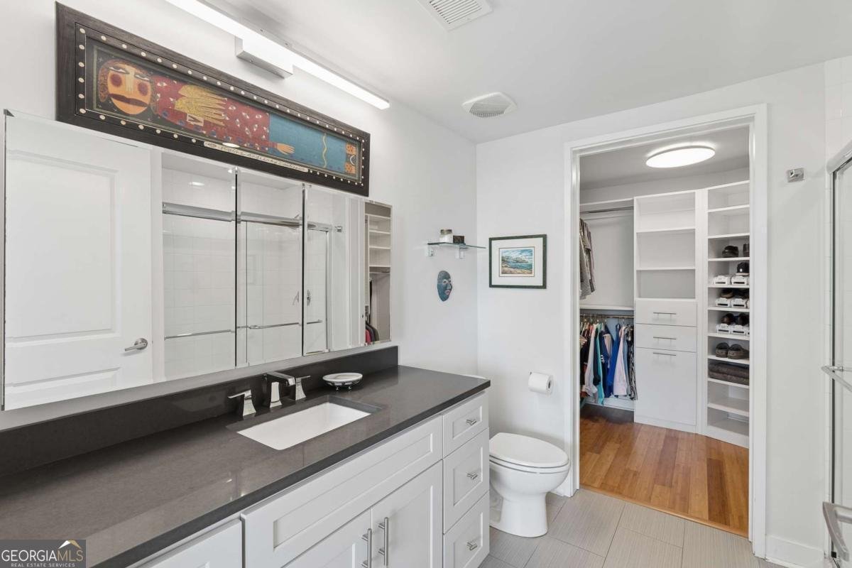 563 Memorial Drive Atlanta - Photo 17