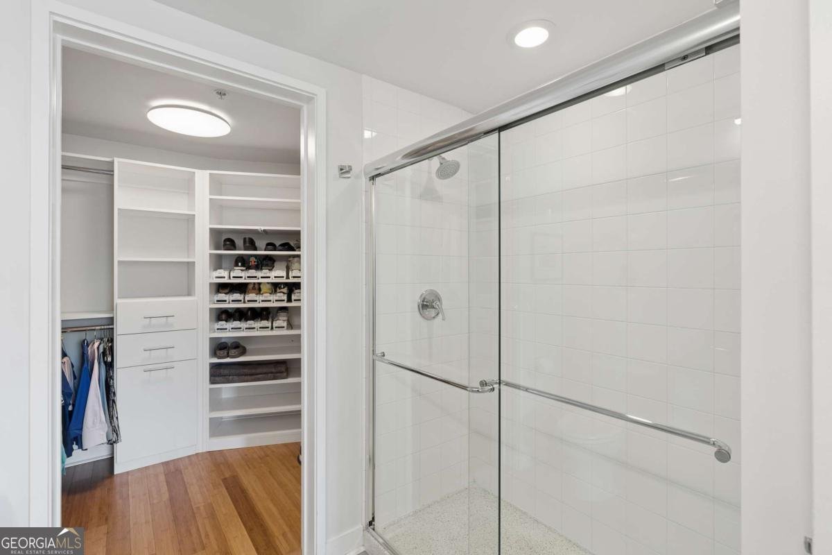 563 Memorial Drive Atlanta - Photo 18