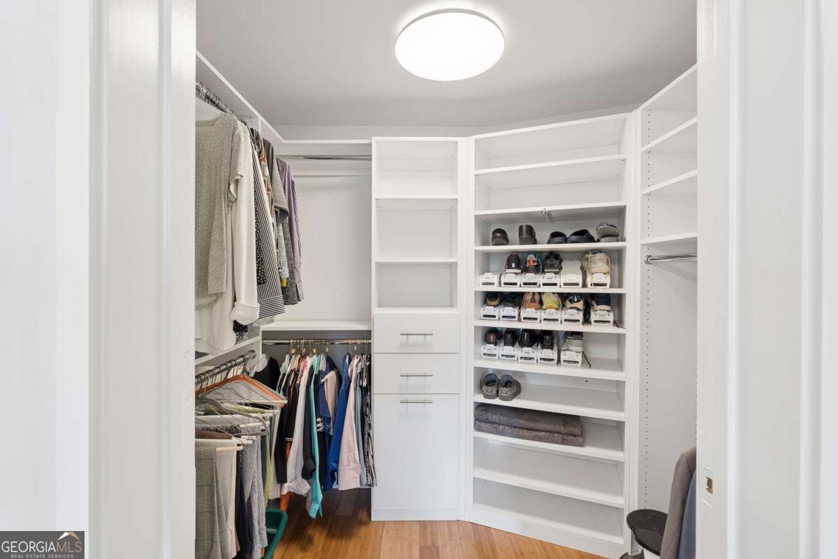 563 Memorial Drive Atlanta - Photo 19