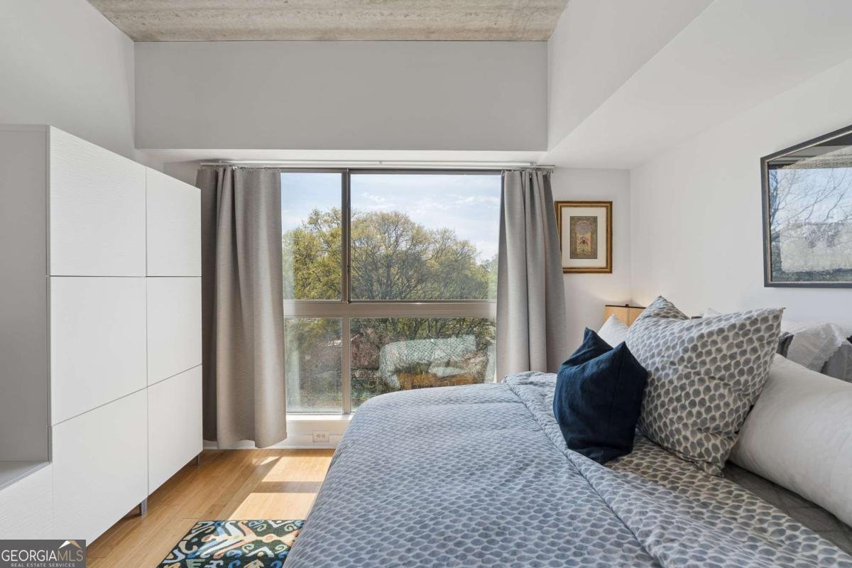 563 Memorial Drive Atlanta - Photo 20