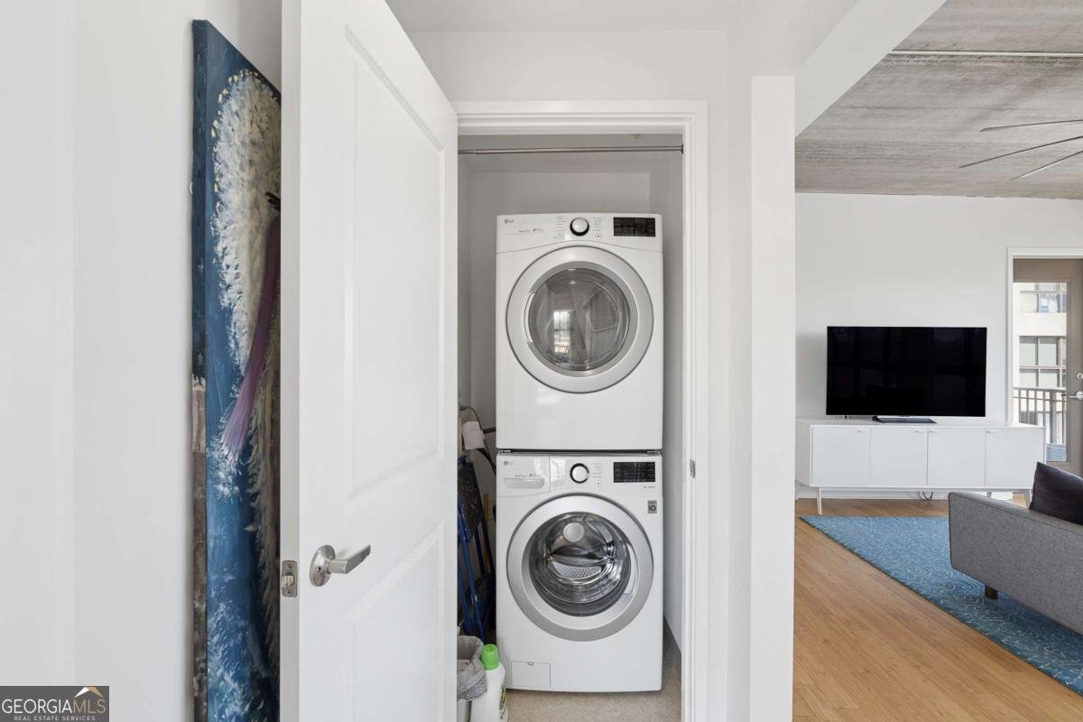 563 Memorial Drive Atlanta - Photo 21