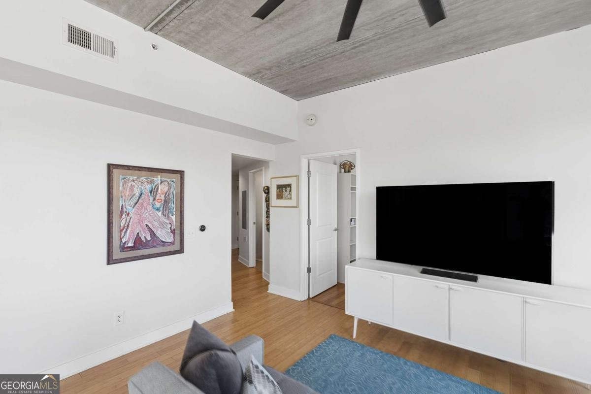 563 Memorial Drive Atlanta - Photo 22