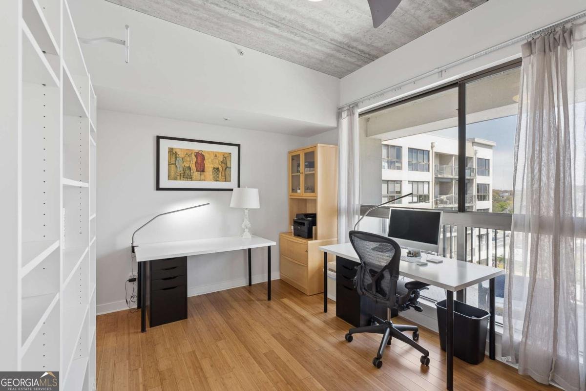 563 Memorial Drive Atlanta - Photo 23