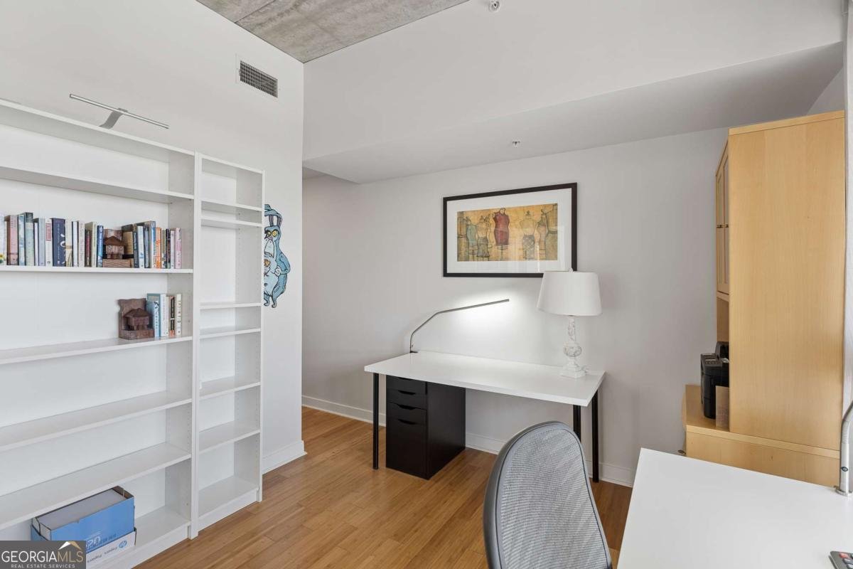 563 Memorial Drive Atlanta - Photo 24