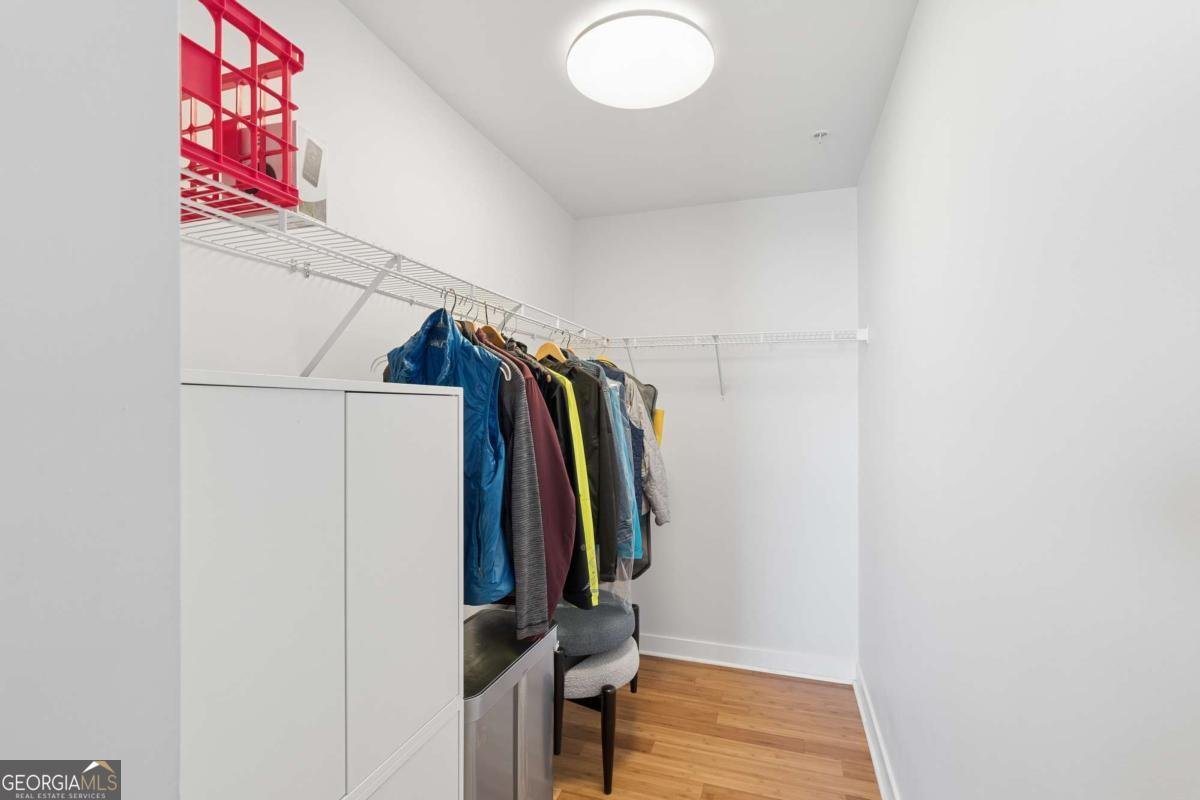 563 Memorial Drive Atlanta - Photo 25