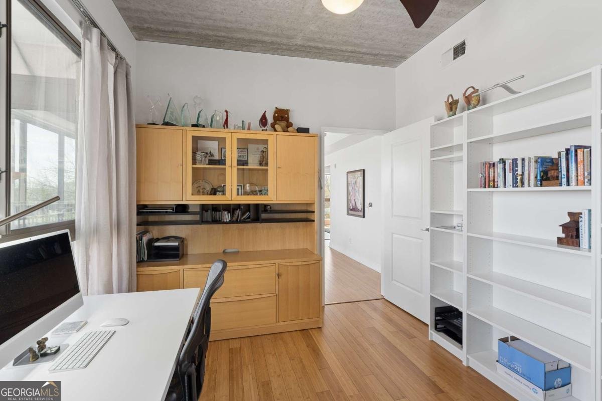 563 Memorial Drive Atlanta - Photo 26