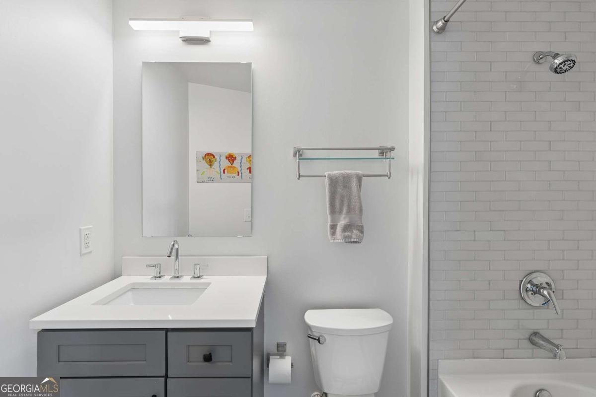 563 Memorial Drive Atlanta - Photo 27