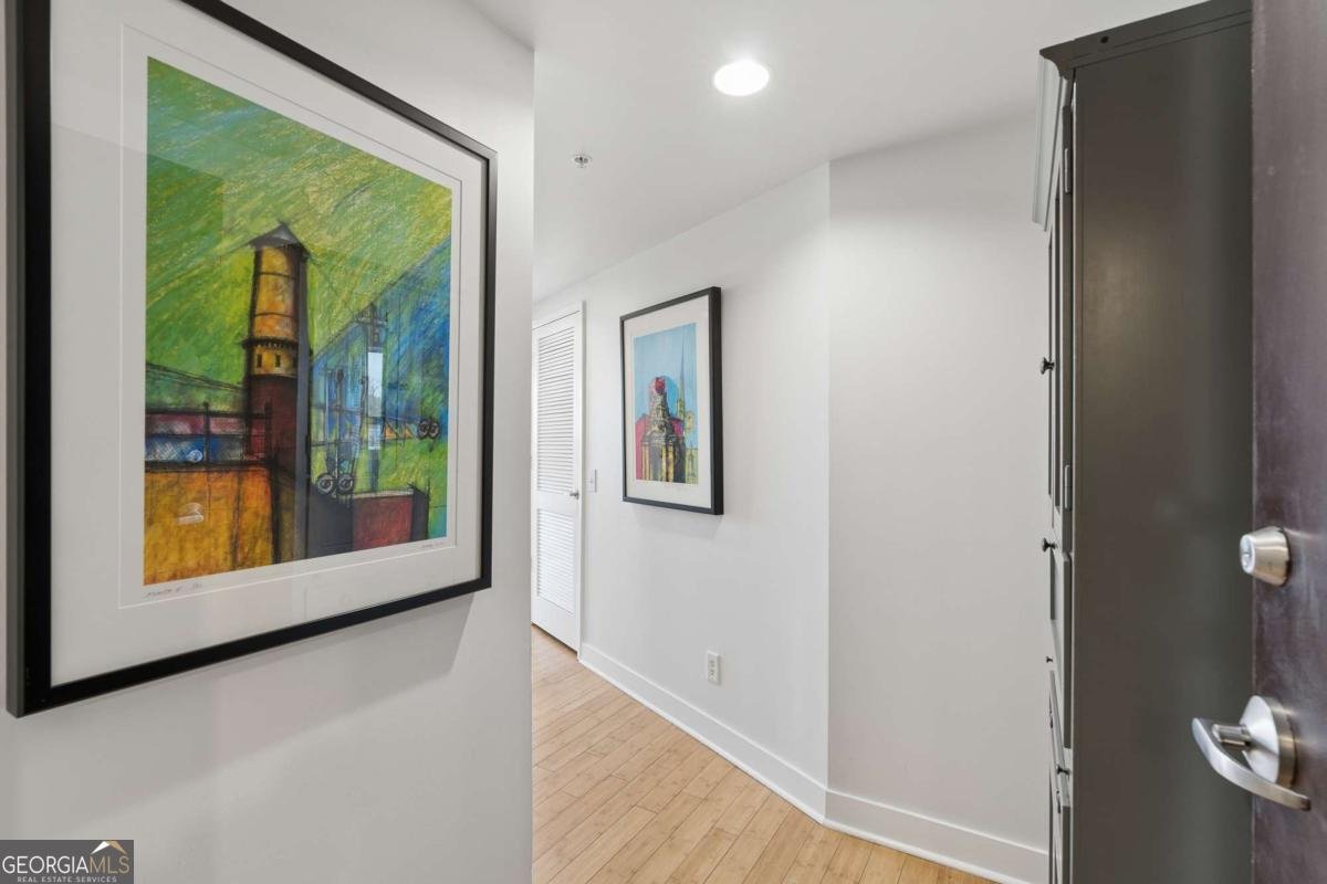 563 Memorial Drive Atlanta - Photo 28