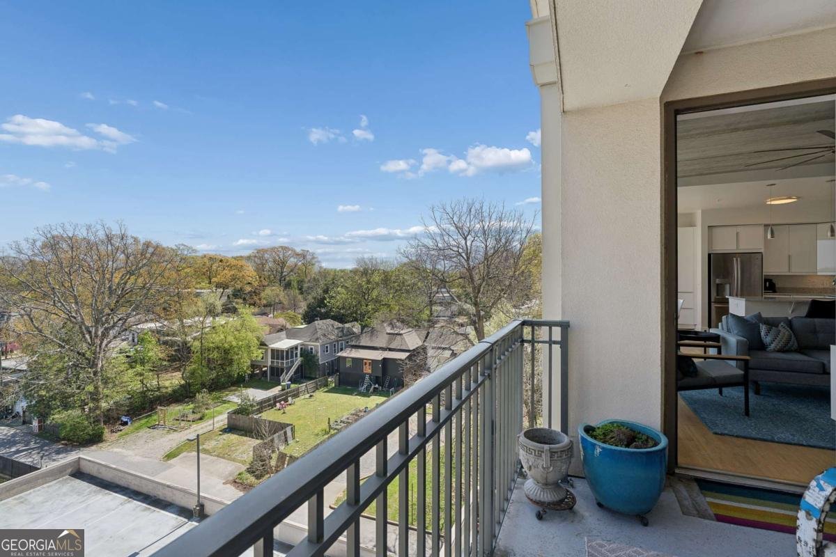 563 Memorial Drive Atlanta - Photo 29