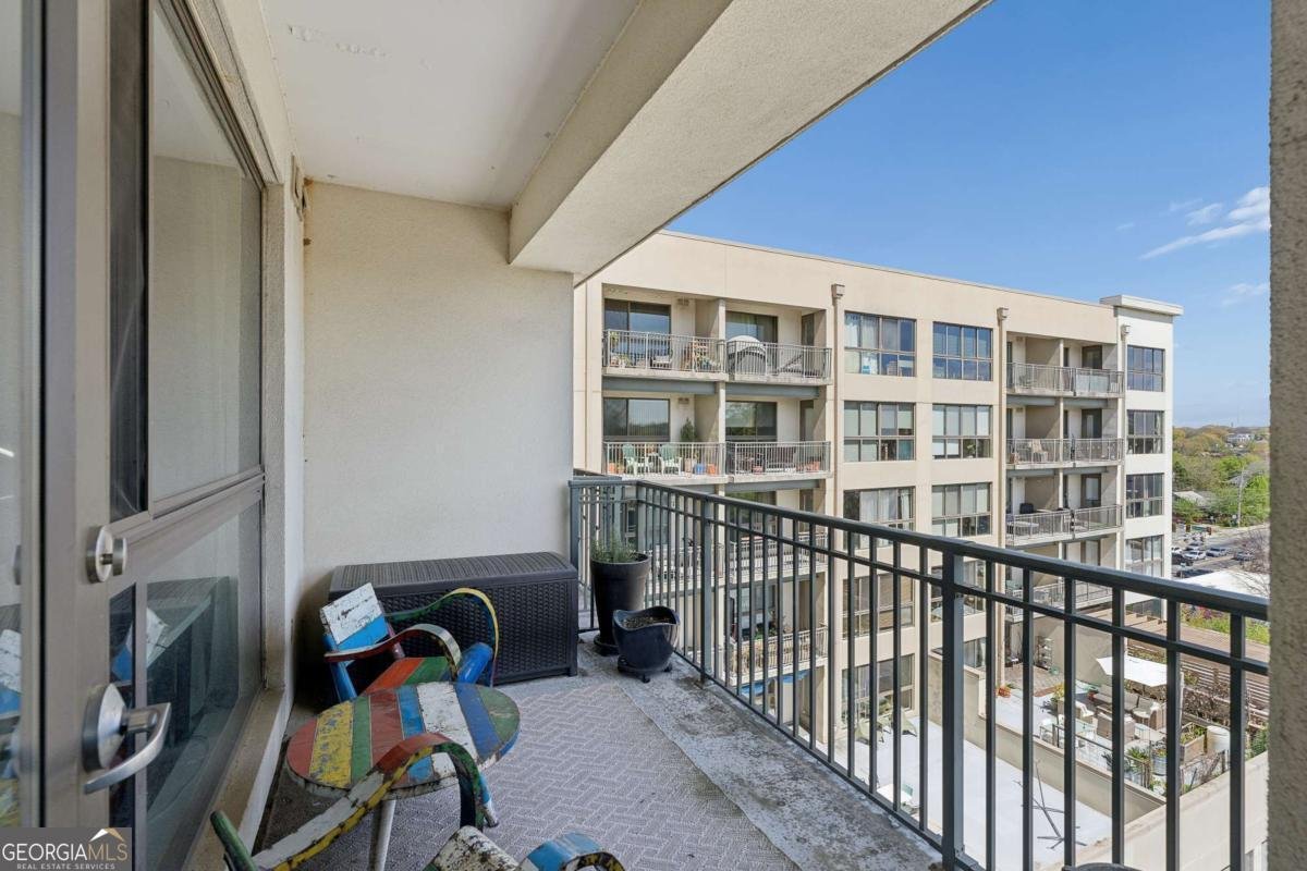 563 Memorial Drive Atlanta - Photo 30