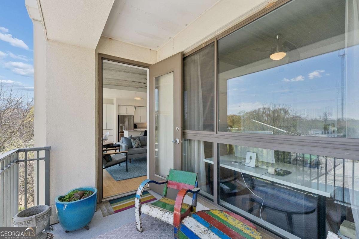 563 Memorial Drive Atlanta - Photo 31