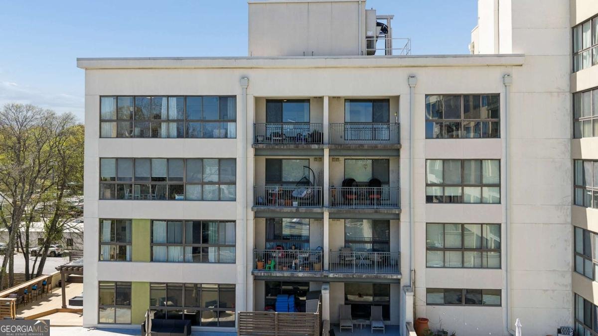 563 Memorial Drive Atlanta - Photo 32