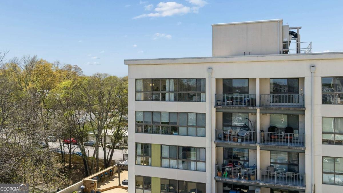 563 Memorial Drive Atlanta - Photo 33