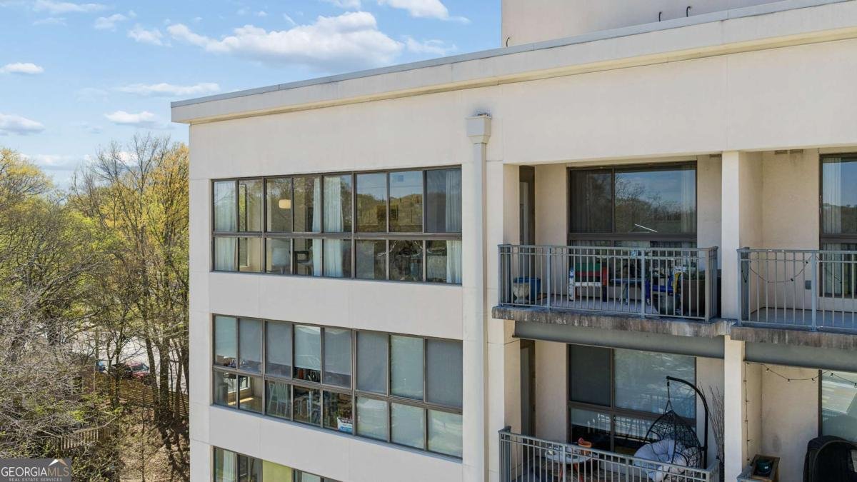 563 Memorial Drive Atlanta - Photo 34