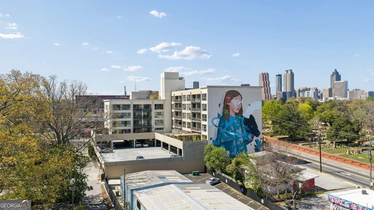 563 Memorial Drive Atlanta - Photo 35