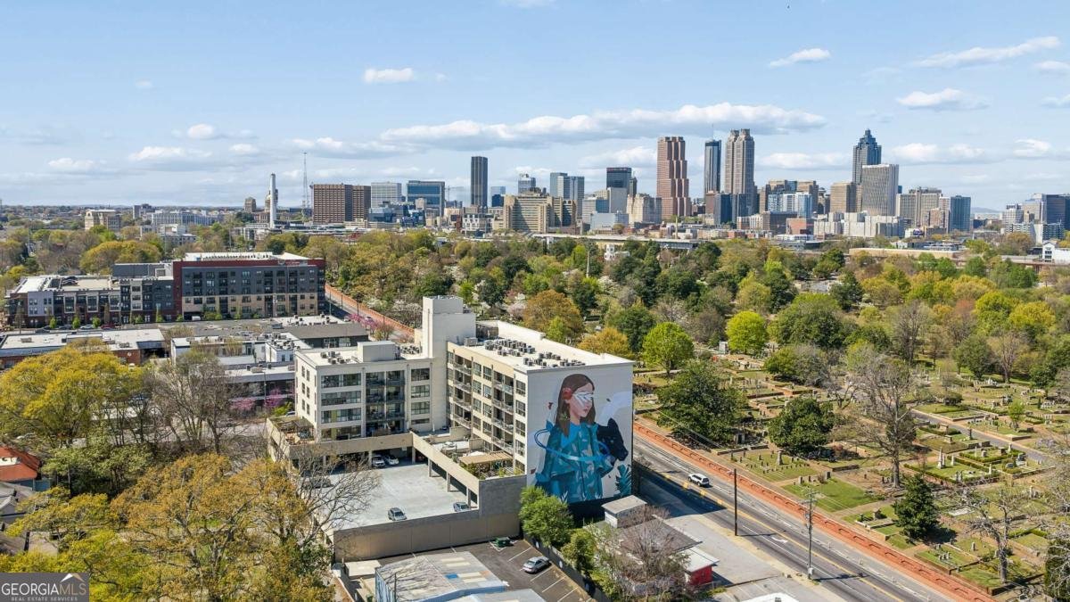 563 Memorial Drive Atlanta - Photo 36