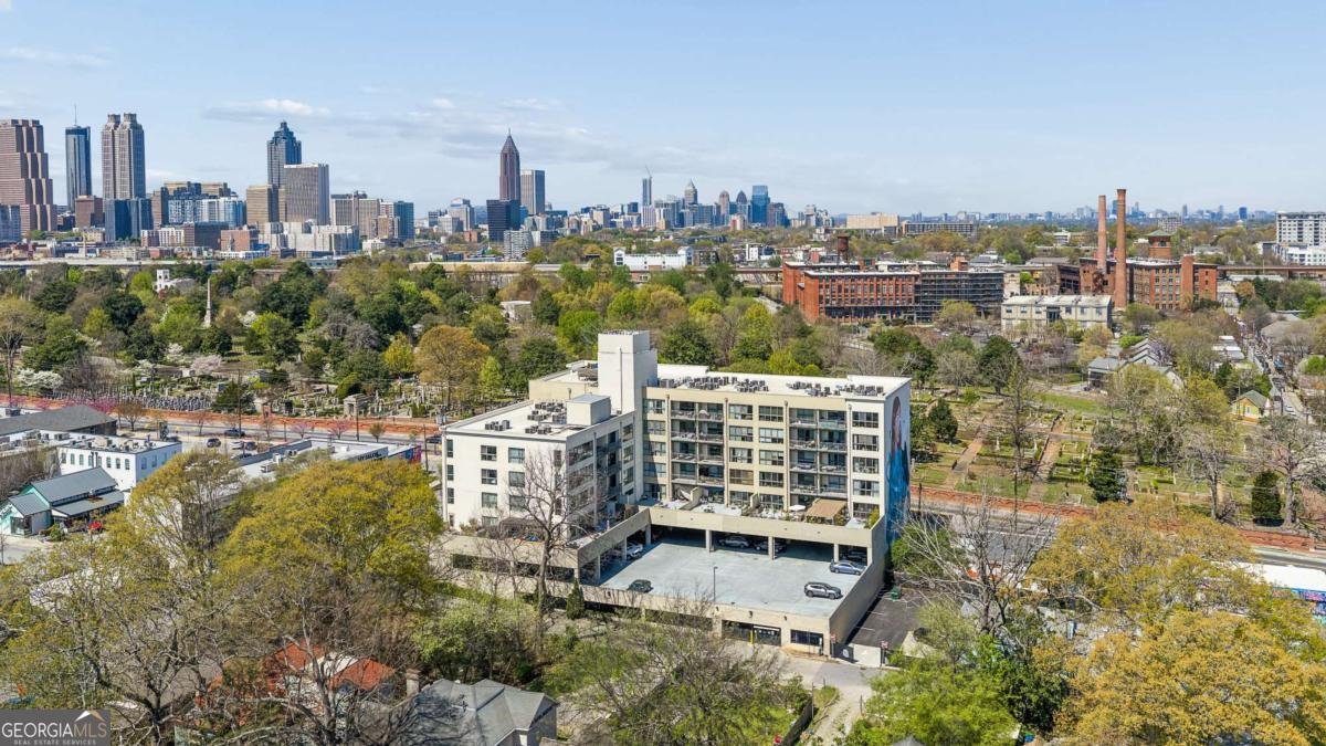 563 Memorial Drive Atlanta - Photo 37