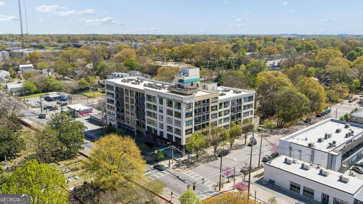 563 Memorial Drive Atlanta - Photo 38