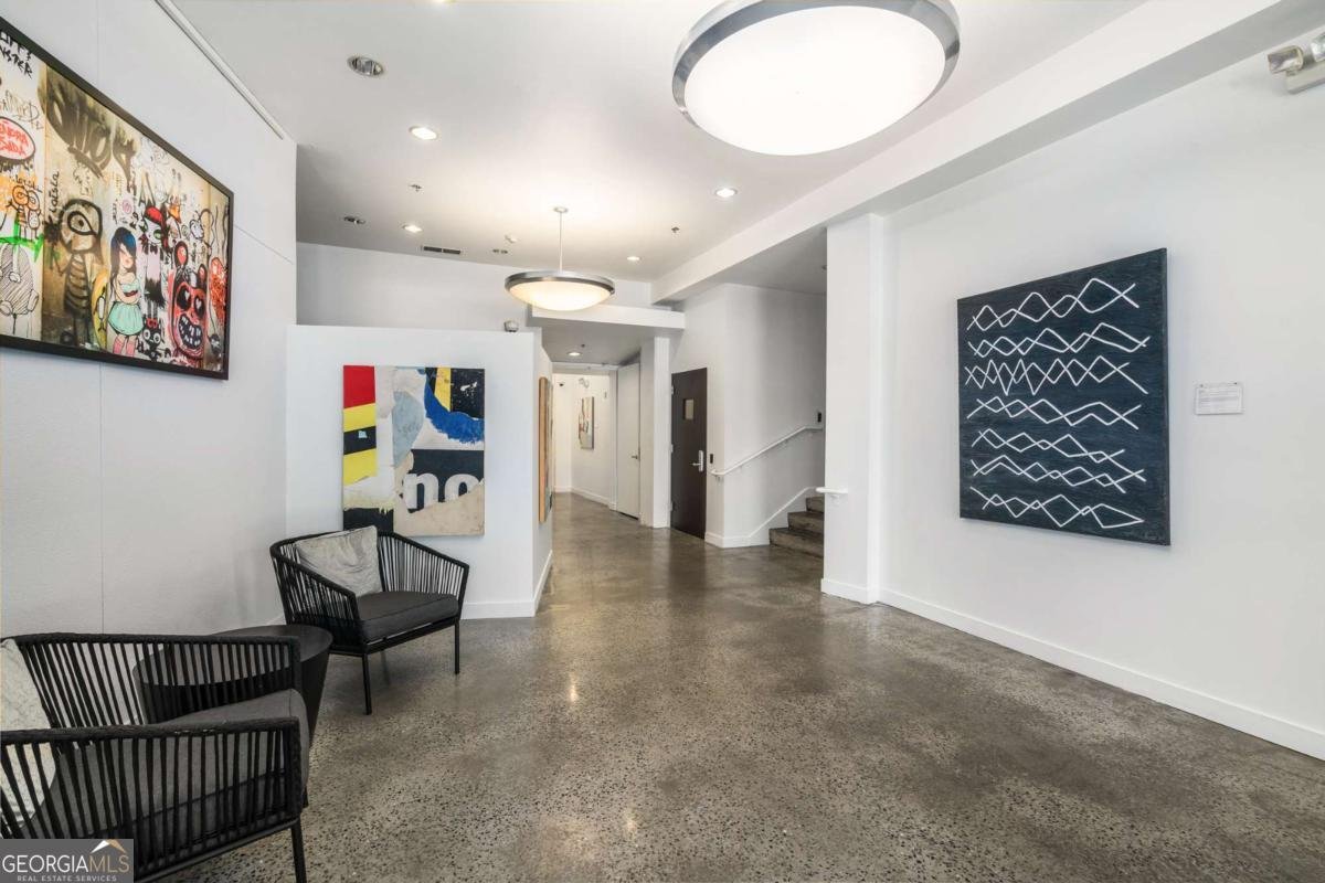 563 Memorial Drive Atlanta - Photo 39