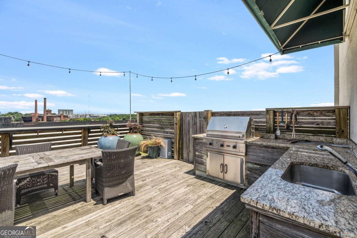 563 Memorial Drive Atlanta - Photo 41