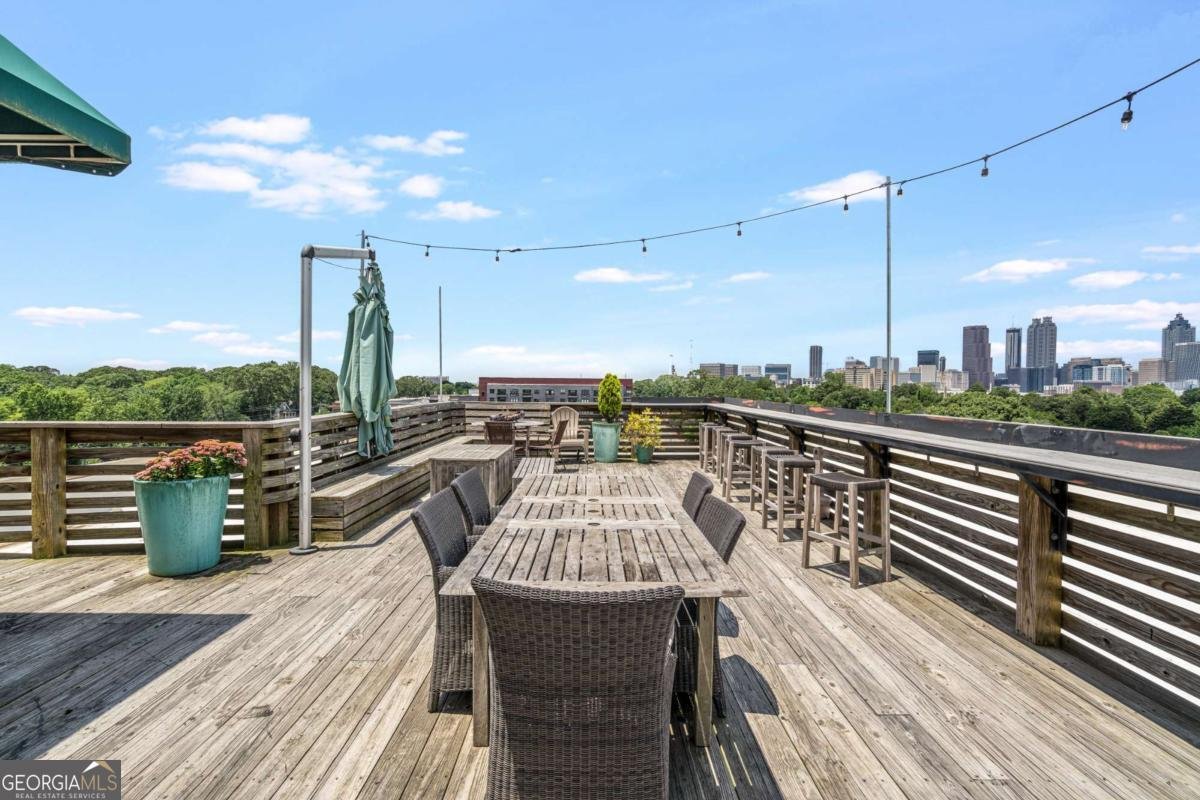 563 Memorial Drive Atlanta - Photo 42