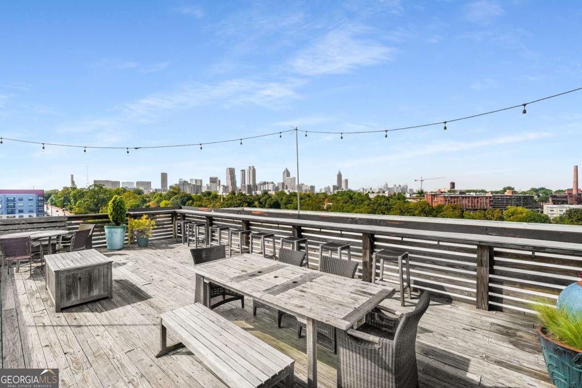 563 Memorial Drive Atlanta - Photo 43