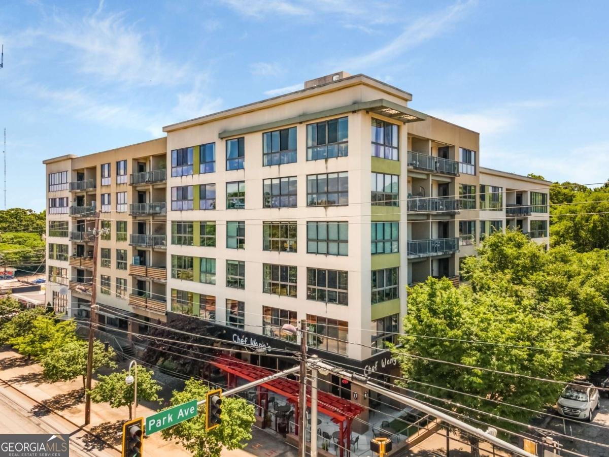 563 Memorial Drive Atlanta - Photo 44