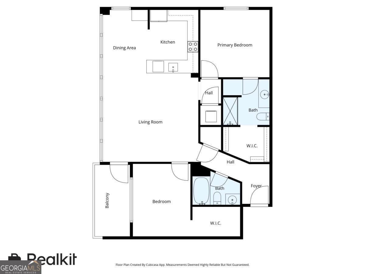 563 Memorial Drive Atlanta - Photo 45