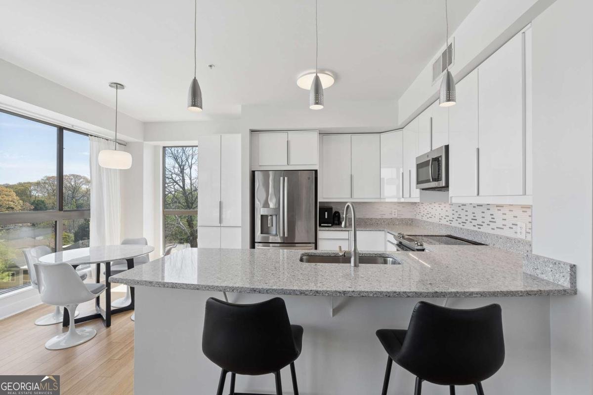 563 Memorial Drive Atlanta - Photo 6