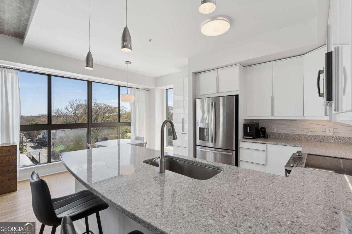 563 Memorial Drive Atlanta - Photo 7