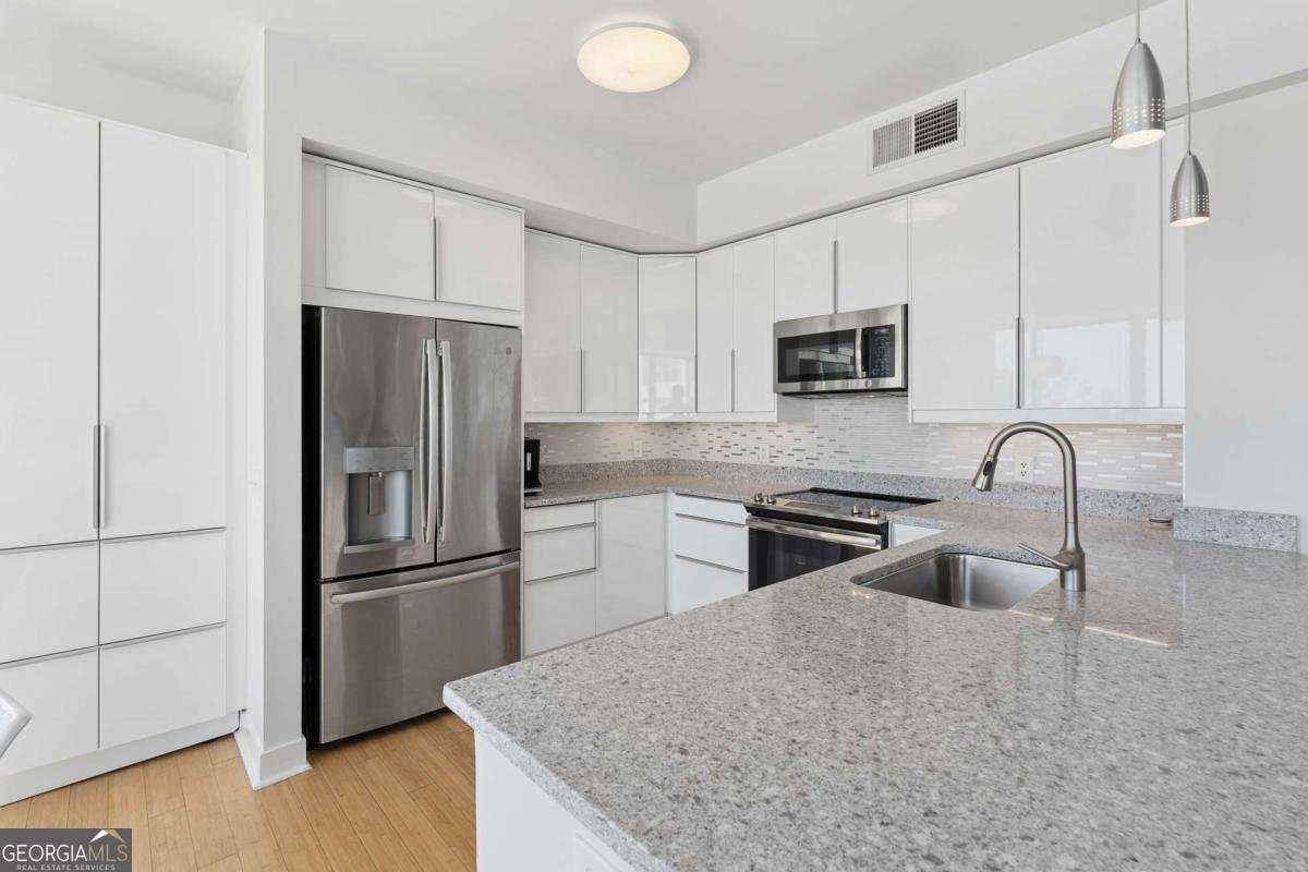 563 Memorial Drive Atlanta - Photo 8