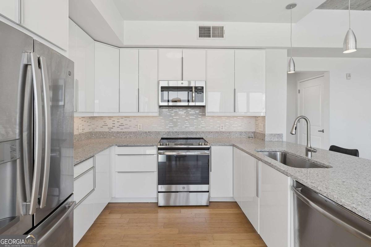 563 Memorial Drive Atlanta - Photo 9