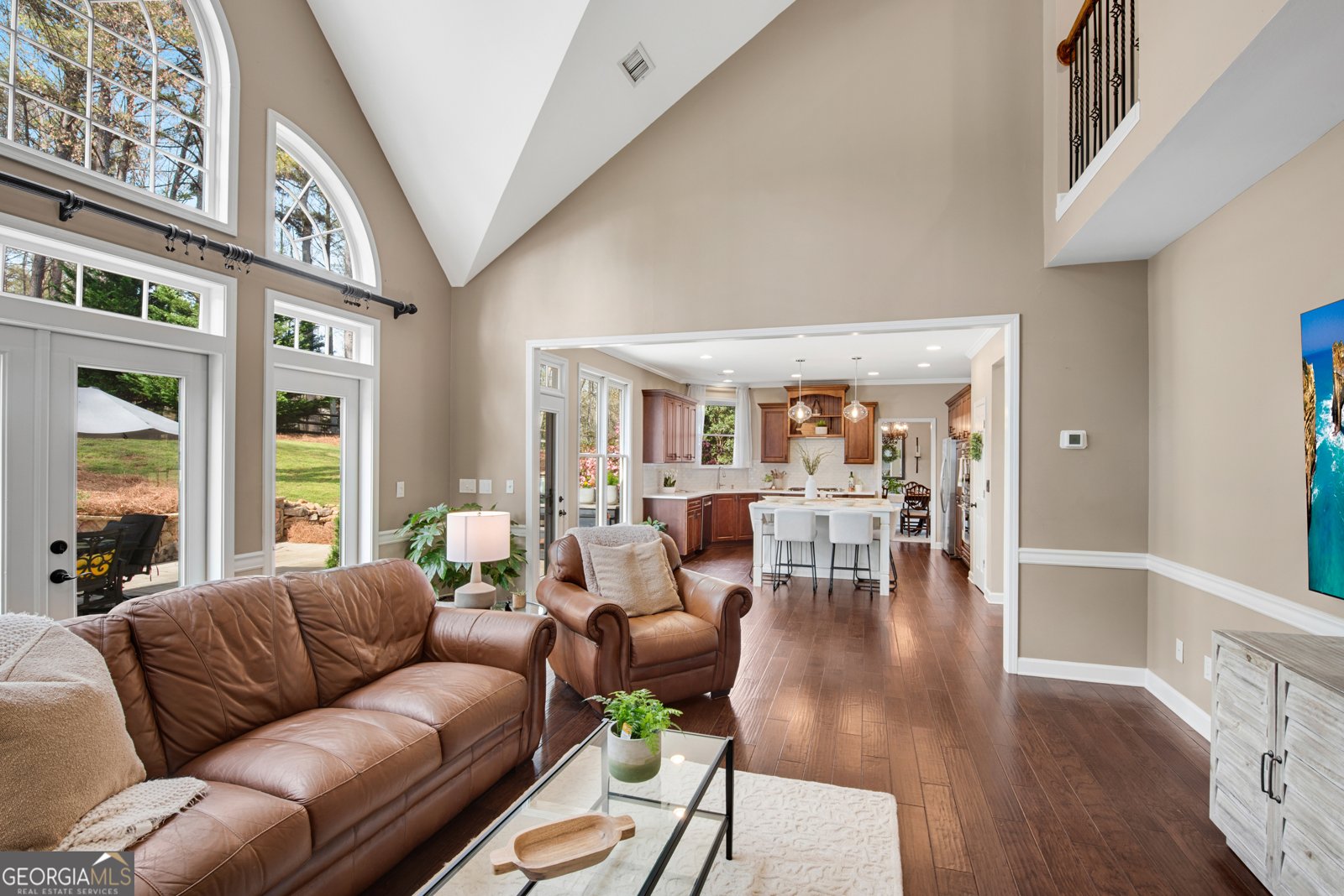 895 Riverhaven Drive Suwanee - Photo 15